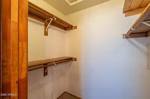8550 N Pleasant Valley Way, Flagstaff, AZ 86004 - Photo 17