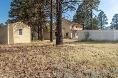 8550 N Pleasant Valley Way, Flagstaff, AZ 86004 - Photo 43