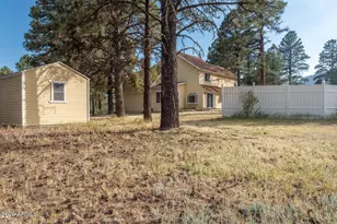8550 N Pleasant Valley Way, Flagstaff, AZ 86004 - Photo 43