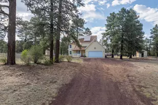 8550 N Pleasant Valley Way, Flagstaff, AZ 86004 - Photo 47