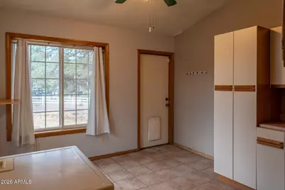 8550 N Pleasant Valley Way, Flagstaff, AZ 86004 - Photo 35