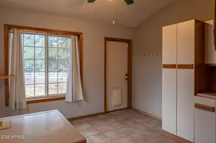 8550 N Pleasant Valley Way, Flagstaff, AZ 86004 - Photo 35