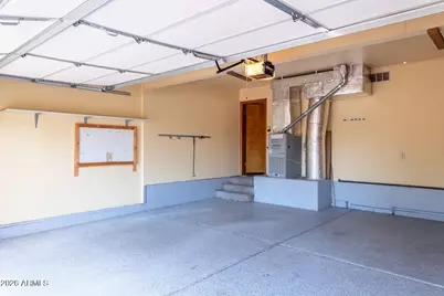 8550 N Pleasant Valley Way, Flagstaff, AZ 86004 - Photo 37