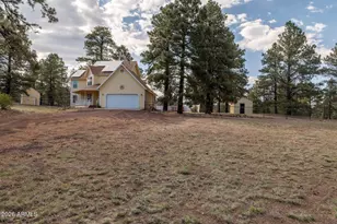 8550 N Pleasant Valley Way, Flagstaff, AZ 86004 - Photo 25