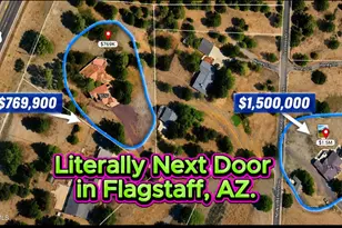 8550 N Pleasant Valley Way, Flagstaff, AZ 86004 - Photo 45