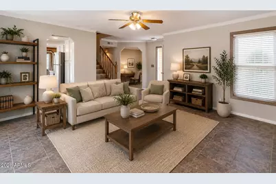 8550 N Pleasant Valley Way, Flagstaff, AZ 86004 - Photo 7