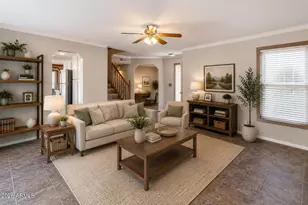 8550 N Pleasant Valley Way, Flagstaff, AZ 86004 - Photo 7