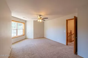 8550 N Pleasant Valley Way, Flagstaff, AZ 86004 - Photo 31
