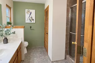 8550 N Pleasant Valley Way, Flagstaff, AZ 86004 - Photo 19