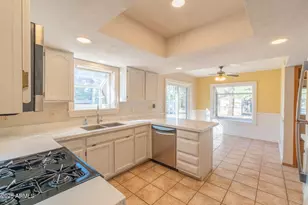 8550 N Pleasant Valley Way, Flagstaff, AZ 86004 - Photo 23