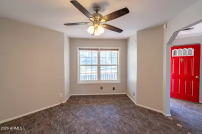 8550 N Pleasant Valley Way, Flagstaff, AZ 86004 - Photo 11