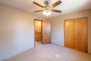 8550 N Pleasant Valley Way, Flagstaff, AZ 86004 - Photo 27