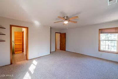 8550 N Pleasant Valley Way, Flagstaff, AZ 86004 - Photo 23
