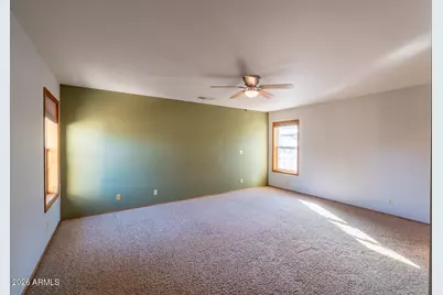 8550 N Pleasant Valley Way, Flagstaff, AZ 86004 - Photo 13