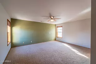 8550 N Pleasant Valley Way, Flagstaff, AZ 86004 - Photo 13
