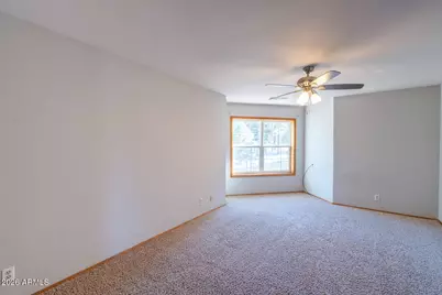 8550 N Pleasant Valley Way, Flagstaff, AZ 86004 - Photo 29