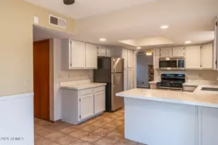 8550 N Pleasant Valley Way, Flagstaff, AZ 86004 - Photo 21