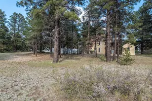 8550 N Pleasant Valley Way, Flagstaff, AZ 86004 - Photo 9