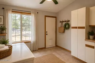 8550 N Pleasant Valley Way, Flagstaff, AZ 86004 - Photo 31