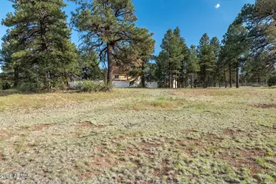 8550 N Pleasant Valley Way, Flagstaff, AZ 86004 - Photo 45