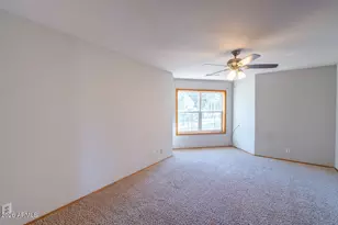 8550 N Pleasant Valley Way, Flagstaff, AZ 86004 - Photo 33