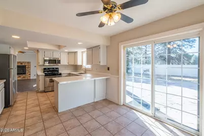 8550 N Pleasant Valley Way, Flagstaff, AZ 86004 - Photo 27