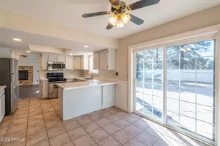 8550 N Pleasant Valley Way, Flagstaff, AZ 86004 - Photo 27