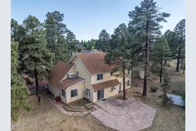 8550 N Pleasant Valley Way, Flagstaff, AZ 86004 - Photo 37