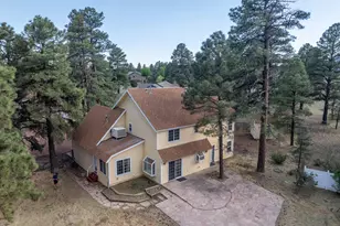 8550 N Pleasant Valley Way, Flagstaff, AZ 86004 - Photo 37