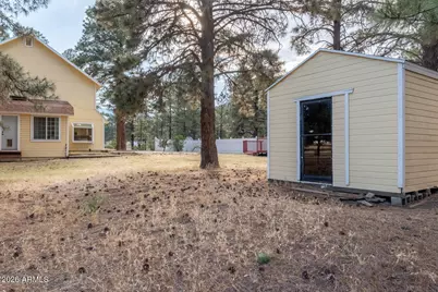 8550 N Pleasant Valley Way, Flagstaff, AZ 86004 - Photo 39