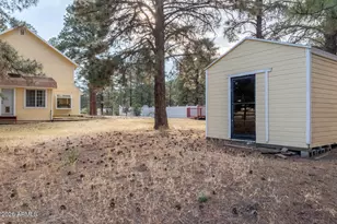 8550 N Pleasant Valley Way, Flagstaff, AZ 86004 - Photo 39
