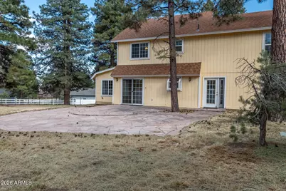 8550 N Pleasant Valley Way, Flagstaff, AZ 86004 - Photo 39