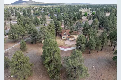 8550 N Pleasant Valley Way, Flagstaff, AZ 86004 - Photo 11