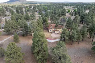 8550 N Pleasant Valley Way, Flagstaff, AZ 86004 - Photo 11