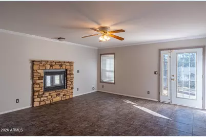 8550 N Pleasant Valley Way, Flagstaff, AZ 86004 - Photo 17