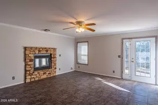 8550 N Pleasant Valley Way, Flagstaff, AZ 86004 - Photo 17