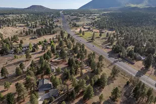 8550 N Pleasant Valley Way, Flagstaff, AZ 86004 - Photo 35