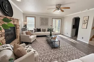 8550 N Pleasant Valley Way, Flagstaff, AZ 86004 - Photo 7