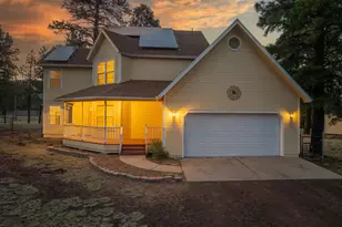 8550 N Pleasant Valley Way, Flagstaff, AZ 86004 - Photo 23