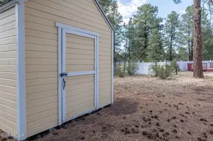 8550 N Pleasant Valley Way, Flagstaff, AZ 86004 - Photo 41