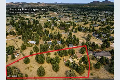 8550 N Pleasant Valley Way, Flagstaff, AZ 86004 - Photo 43