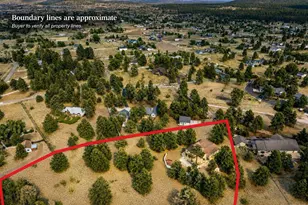 8550 N Pleasant Valley Way, Flagstaff, AZ 86004 - Photo 43