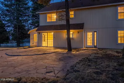 8550 N Pleasant Valley Way, Flagstaff, AZ 86004 - Photo 21