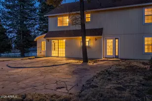 8550 N Pleasant Valley Way, Flagstaff, AZ 86004 - Photo 21