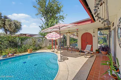 3212 W Sahuaro Drive, Phoenix, AZ 85029 - Photo 27