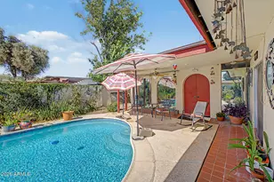 3212 W Sahuaro Dr, Phoenix, AZ 85029 - Photo 27