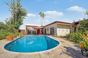 3212 W Sahuaro Dr, Phoenix, AZ 85029 - Photo 29