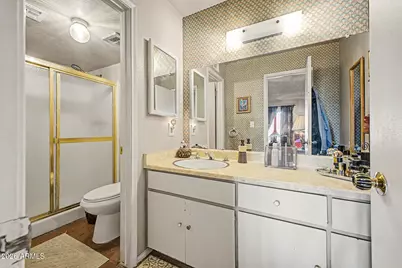 3212 W Sahuaro Drive, Phoenix, AZ 85029 - Photo 17