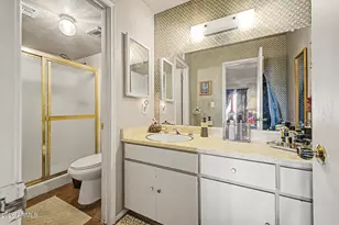 3212 W Sahuaro Dr, Phoenix, AZ 85029 - Photo 17