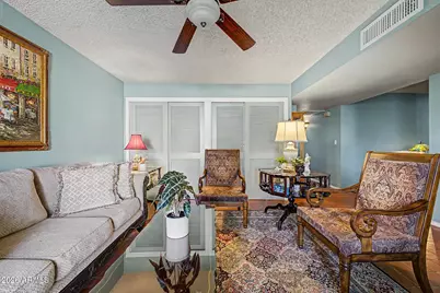 3212 W Sahuaro Drive, Phoenix, AZ 85029 - Photo 5